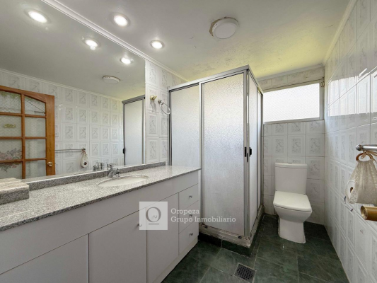 venta-propiedad-con-amplio-terreno-dos-casas-13-7
