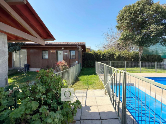 venta-propiedad-con-amplio-terreno-dos-casas-13-9