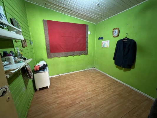 -12