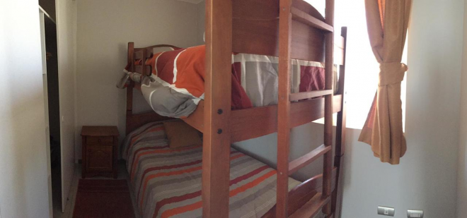 venta-depto-coquimbo-2d-frente-al-mar-3