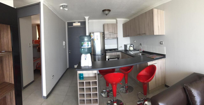 venta-depto-coquimbo-2d-frente-al-mar-7