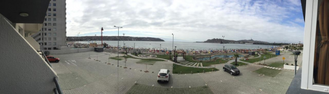 venta-depto-coquimbo-2d-frente-al-mar-8