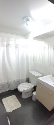 venta-depto-coquimbo-2d-frente-al-mar-9
