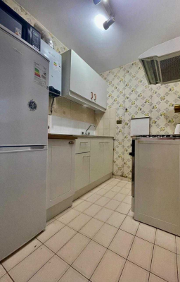 -14