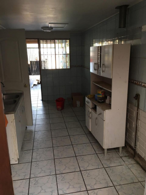 venta-de-amplia-casa-en-quilicura-7