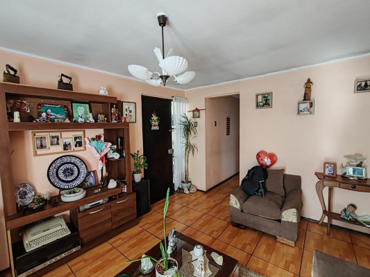 venta-propiedad-luis-barros-336-3