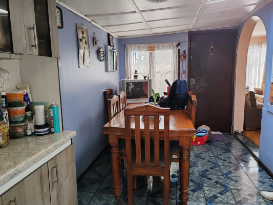 venta-propiedad-luis-barros-336-4