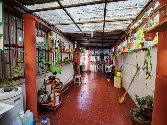 venta-propiedad-luis-barros-336-8