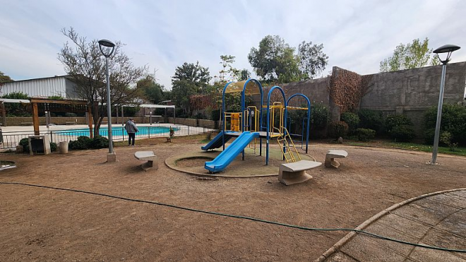 -15
