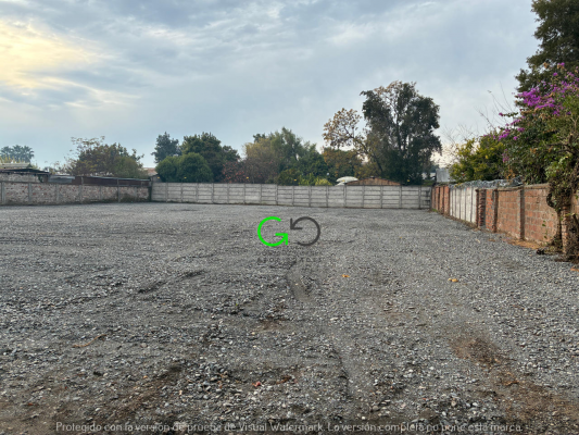 venta-de-sitio-urbano-de-2100-m2-en-centro-de-c-7