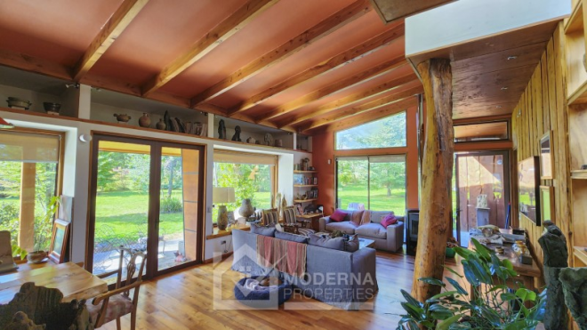 -4