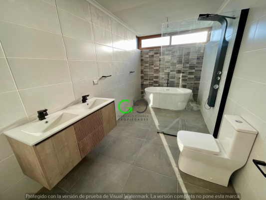 venta-casa-nueva-en-condominio-cerro-cristal-en-4