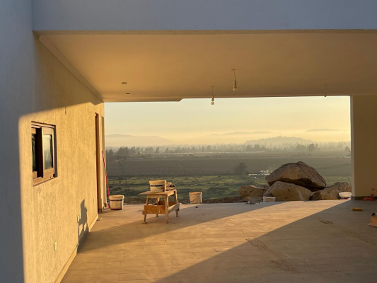 venta-casa-nueva-en-condominio-cerro-cristal-en-7