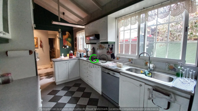 venta-casa-de-5-dormitorios-sector-rucatremo-av-4