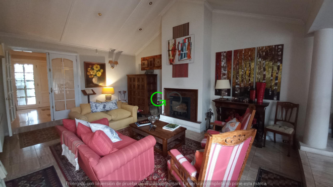 venta-casa-de-5-dormitorios-sector-rucatremo-av-6