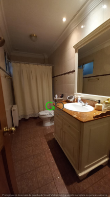 venta-casa-de-5-dormitorios-sector-rucatremo-av-7