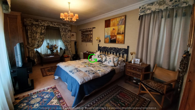 venta-casa-de-5-dormitorios-sector-rucatremo-av-8