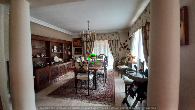 venta-casa-de-5-dormitorios-sector-rucatremo-av-9