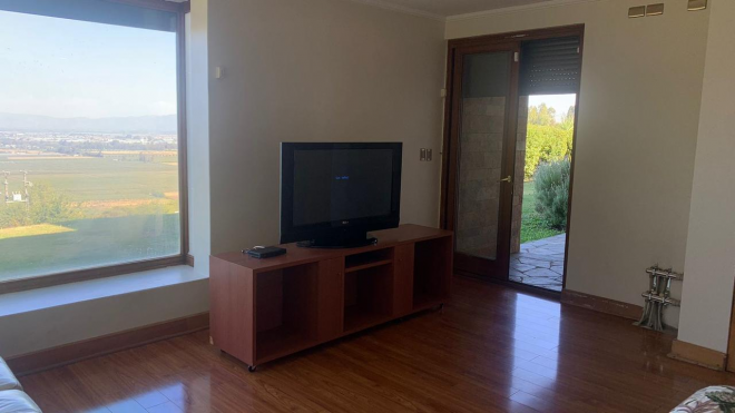 venta-casa-en-condominio-cerro-cristal-en-zapal-3