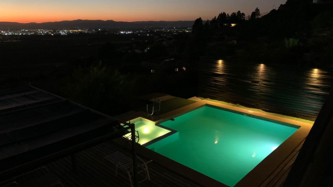 venta-casa-en-condominio-cerro-cristal-en-zapal-4