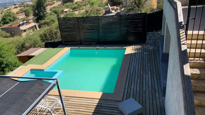 venta-casa-en-condominio-cerro-cristal-en-zapal-6