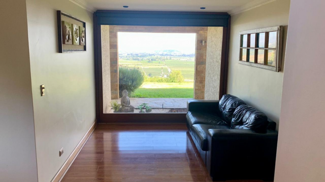 venta-casa-en-condominio-cerro-cristal-en-zapal-7