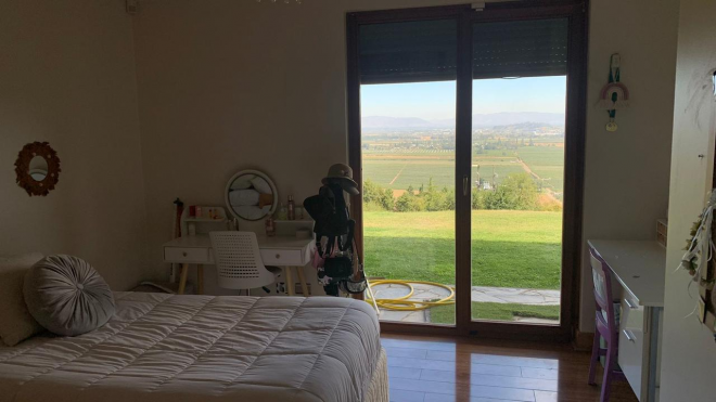 venta-casa-en-condominio-cerro-cristal-en-zapal-8