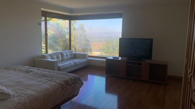 venta-casa-en-condominio-cerro-cristal-en-zapal-9