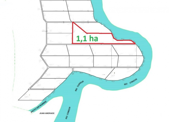 114109324-3