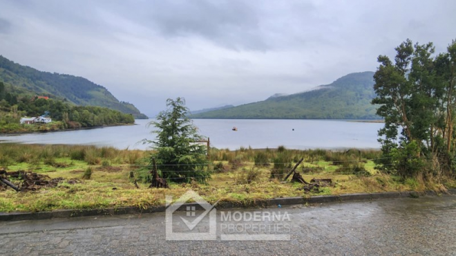 -11