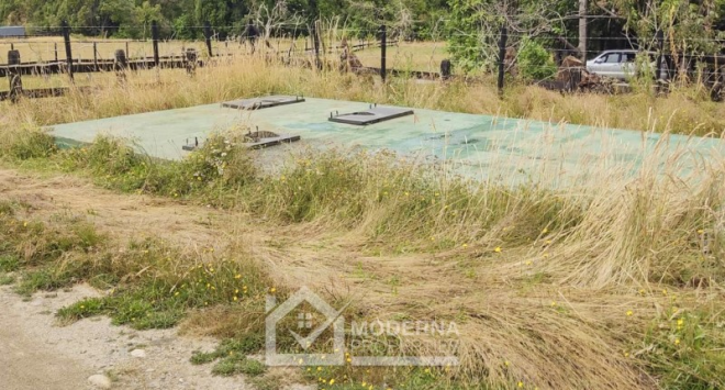 114109381-9