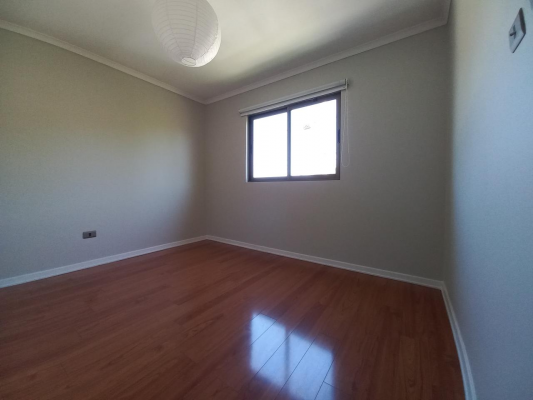 casa-en-venta-rcutremo---curico-4