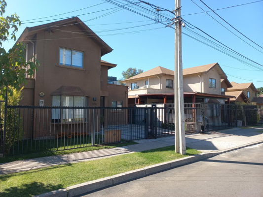 casa-en-venta-rcutremo---curico-5