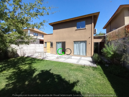 casa-en-venta-rcutremo---curico-6