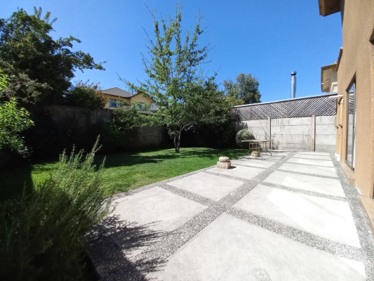 casa-en-venta-rcutremo---curico-7