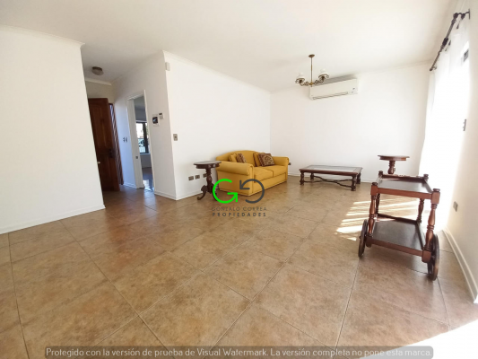 casa-en-venta-rcutremo---curico-8