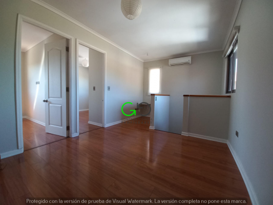 casa-en-venta-rcutremo---curico-9