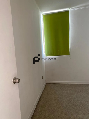 -16