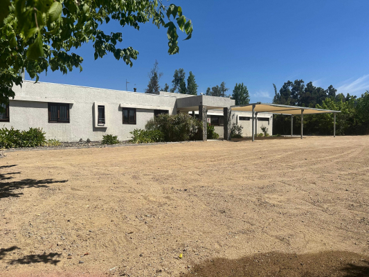 casa-en-venta-en-condominio-piedra-blanca-(165299)-4