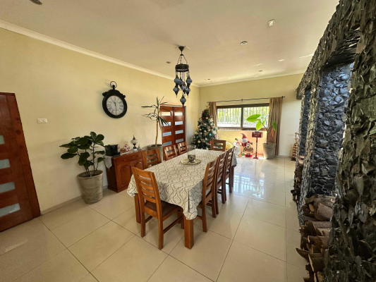 casa-en-venta-en-condominio-piedra-blanca-(165299)-8