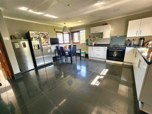 casa-en-venta-en-condominio-piedra-blanca-(165299)-9