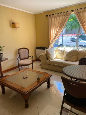 venta-comodo-depto-2-dormitorios,-sector-plaza--5
