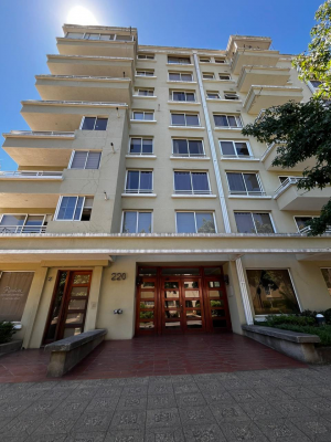 venta-comodo-depto-2-dormitorios,-sector-plaza--6