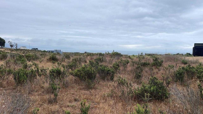 lindo-sitio-urbanizado-costa-huaquen-(69168)-3