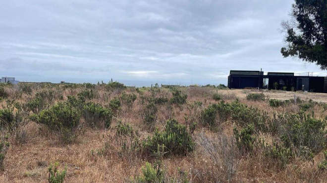 lindo-sitio-urbanizado-costa-huaquen-(69168)-4