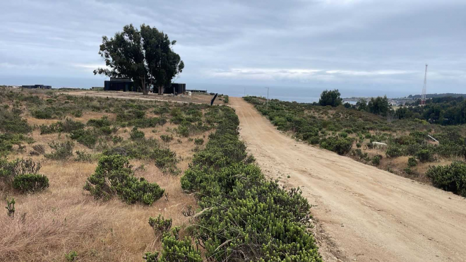 lindo-sitio-urbanizado-costa-huaquen-(69168)-6