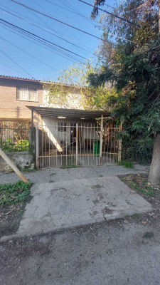 bucalemu-3292,-pedro-aguirre-cerda,-chile-(72633)-3