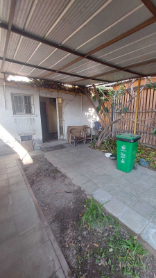 bucalemu-3292,-pedro-aguirre-cerda,-chile-(72633)-5
