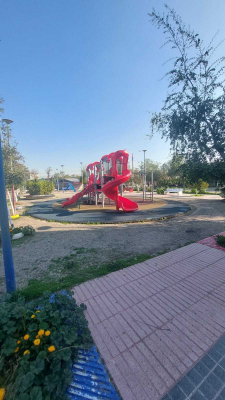 bucalemu-3292,-pedro-aguirre-cerda,-chile-(72633)-7