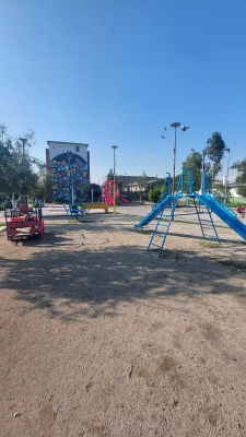 bucalemu-3292,-pedro-aguirre-cerda,-chile-(72633)-8